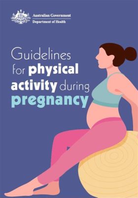 Can You Swim If Your Cervix Is Dilated? Exploring The Intricacies of Physical Activity During Pregnancy