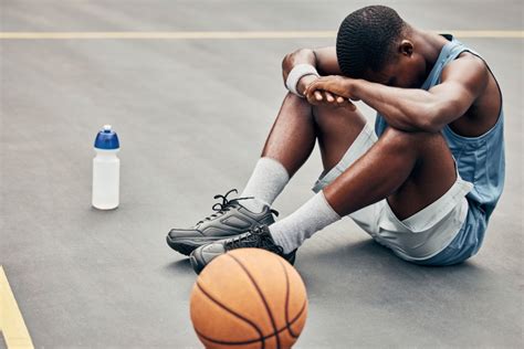 what does press mean in basketball? the impact of pressure on player performance